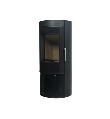 KAMIN H1