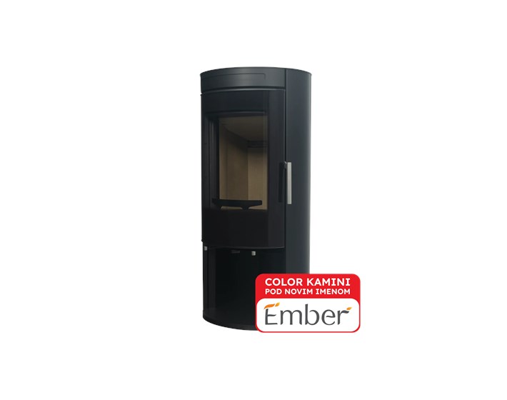 KAMIN H1