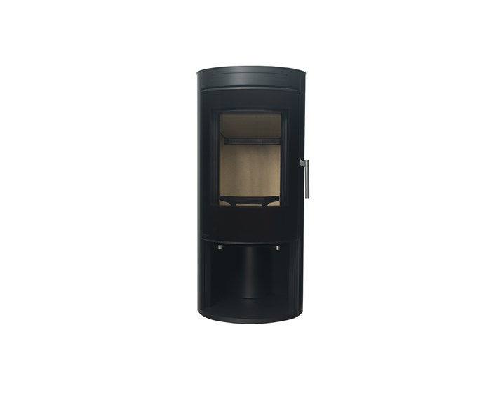 KAMIN H1