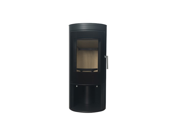 KAMIN H1