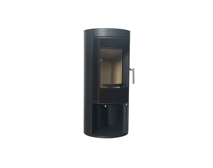 KAMIN H1