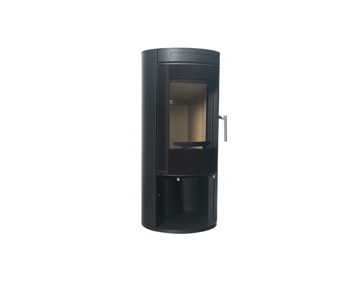 KAMIN H1