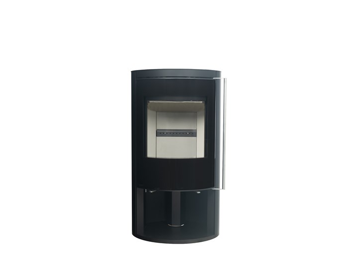 KAMIN D13