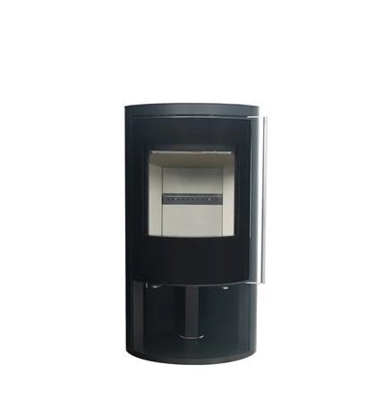 KAMIN D13
