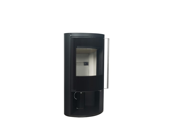KAMIN D13