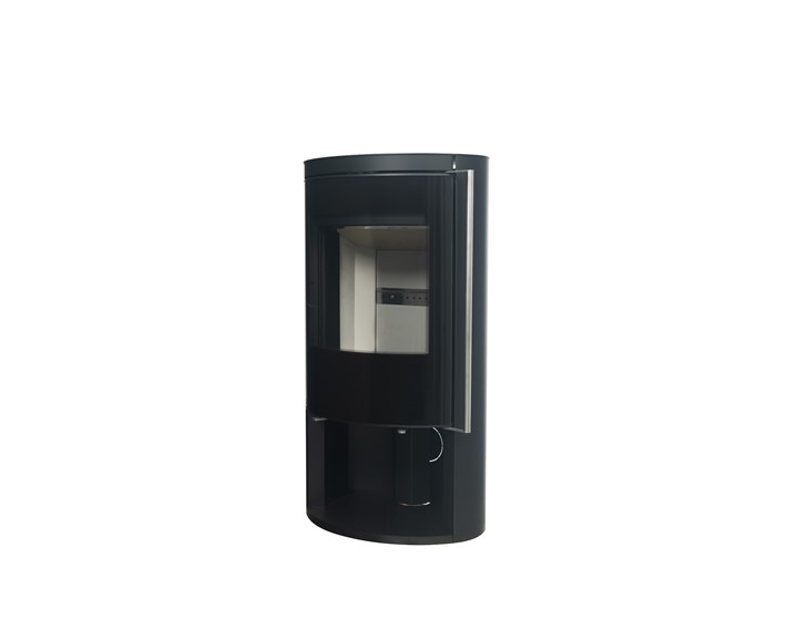 KAMIN D13