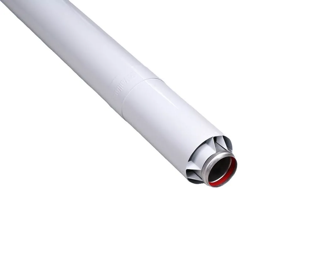DIMOVOD 303801 0,5m ZA BOJLER VUW VAILLANT