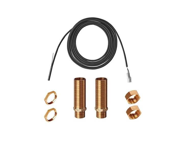 OSJETNIK VAILLANT VU+VIH (R,CQ,K 150 + SPOJNICE)306264