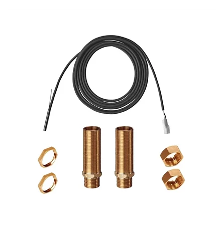 OSJETNIK VAILLANT VU+VIH (R,CQ,K 150 + SPOJNICE)306264