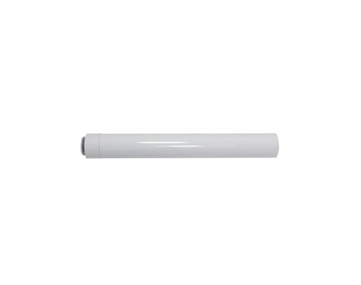 DIMOVOD 303203 1,0m 80/125 VAILLANT