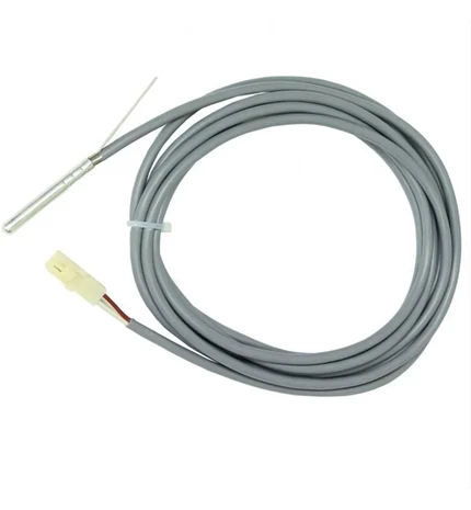 OSJETNIK VAILLANT 306257 VIH