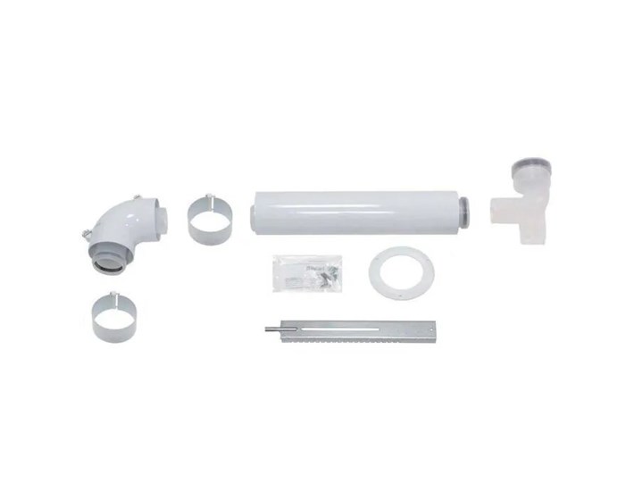 SET DIM.DO OKNA 60/100-60/80 VAIL.303920