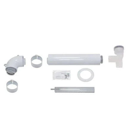 SET DIM.DO OKNA 60/100-60/80 VAIL.303920