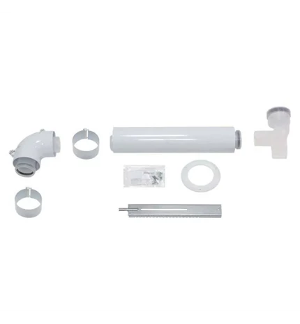 SET DIM.DO OKNA 60/100-60/80 VAIL.303920
