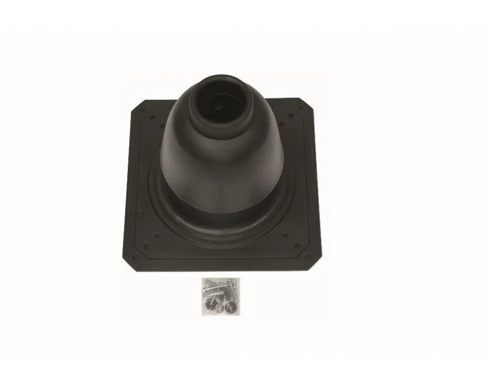 POKLOPAC OKNA 303963 VAILLANT