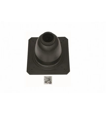POKLOPAC OKNA 303963 VAILLANT
