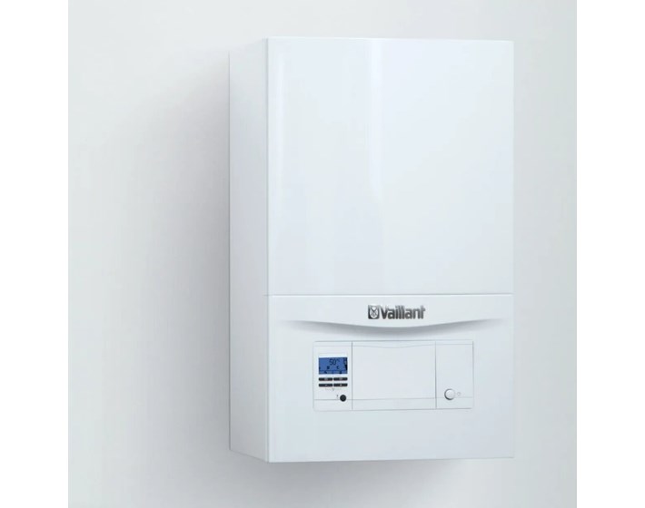 BOJLER VAILLANT VU 246/5-3ecoTEC PRO