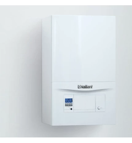 BOJLER VAILLANT VU 246/5-3ecoTEC PRO