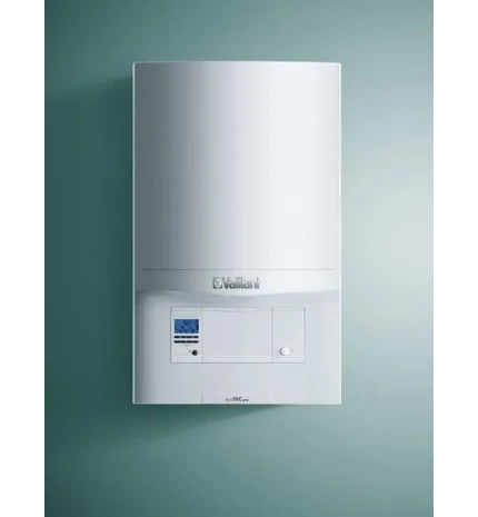 BOJLER VAILLANT VUW 246/5-3 A KONDE.0010021959