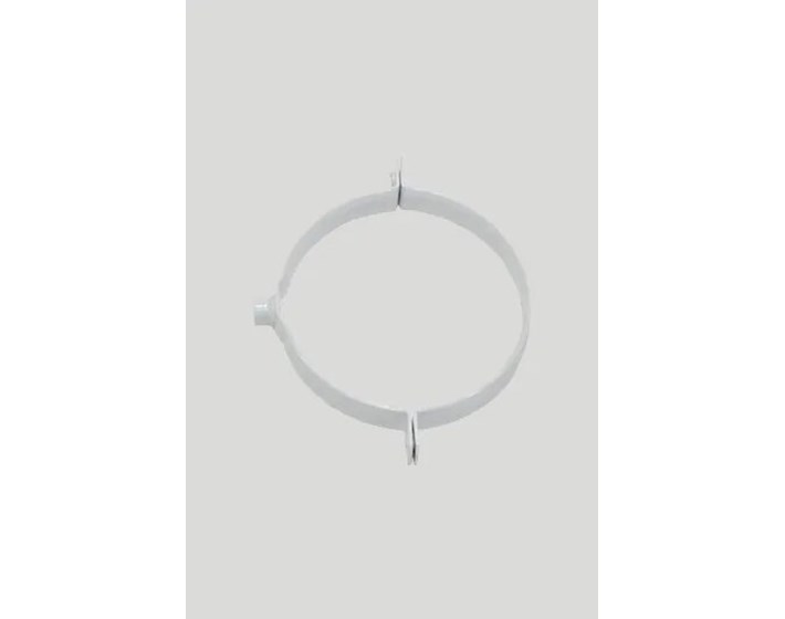 OBUJMICA VAILLANT 303821 fi 100 pak.5/1