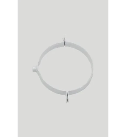 OBUJMICA VAILLANT 303821 fi 100 pak.5/1