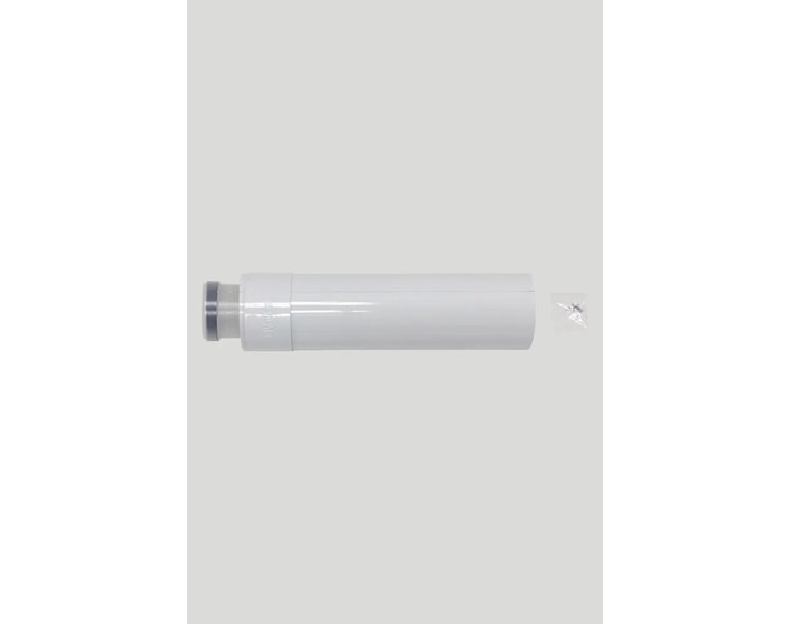 *DIMOVOD 303252 0,5m fi 80 VAILLANT