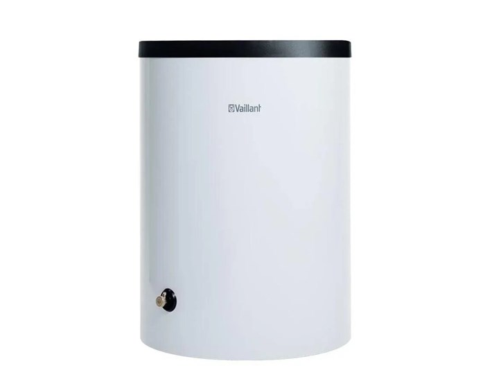 SPREMNIK AKUMULACIJSKI BOJLER VAILLANT VIH R 120/6 B 0010015943
