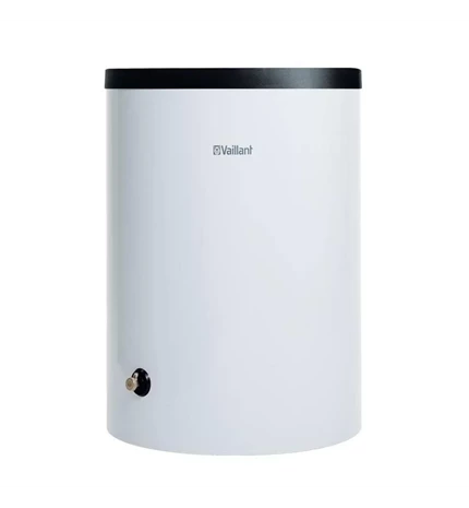 SPREMNIK AKUMULACIJSKI BOJLER VAILLANT VIH R 120/6 B 0010015943