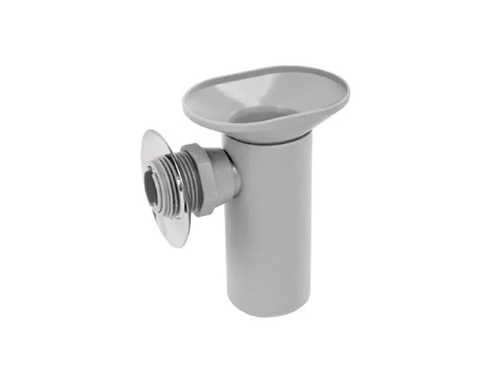 SIFON ZA BOJLER VAILLANT 000376