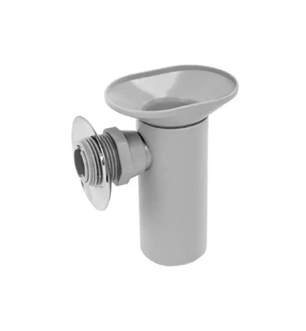 SIFON ZA BOJLER VAILLANT 000376