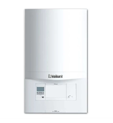 BOJLER VAILLANT VUW 186/5-3 H 0010021958