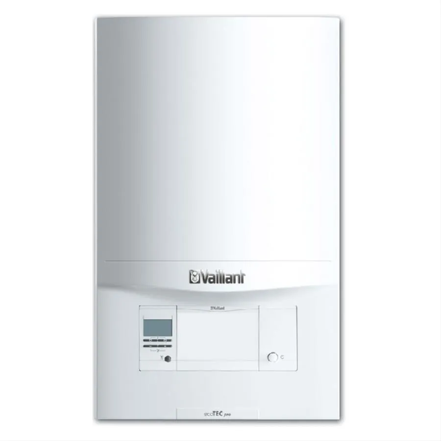BOJLER VAILLANT VUW 186/5-3 H 0010021958