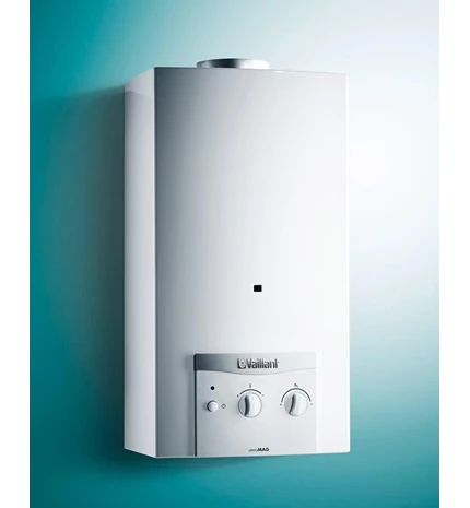 BOJLER PLIN.PROTOČNI VAILL.MAG 144/1 Z(H-SEE)0010022618