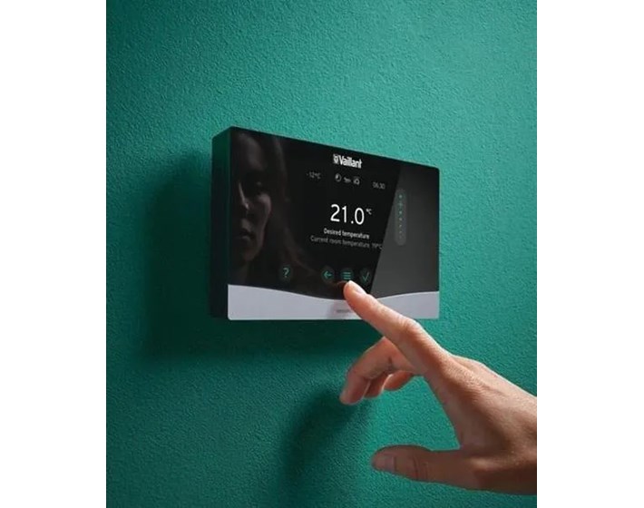 TERMOSTAT VAILLANT SENSOHOME VRT 380 0020260949