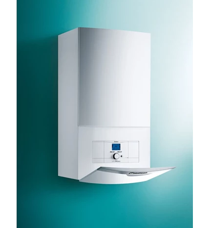 BOJLER VAILLANT VUW 254/4-7 KOMB.DIMNJ.0010018738