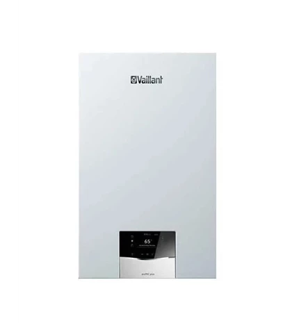 BOJLER VAILLANT VUW 25/32 CS/1-5 KONDE.0010024591/0010043956/8000037069