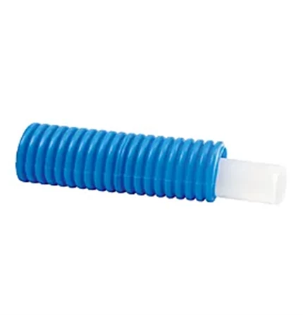 CIJEV PE-X 16x2.2 P R993Y026 GIACOMINI