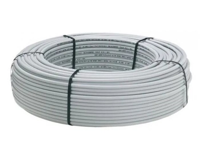 CIJEV AL+PVC 26x3 ART.505