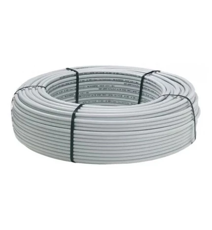 CIJEV AL+PVC 26x3 ART.505