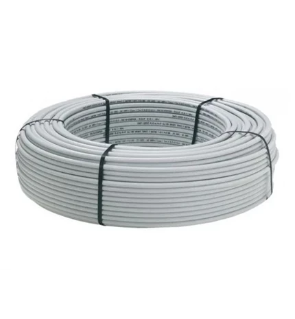 CIJEV AL+PVC 26x3 ART.505