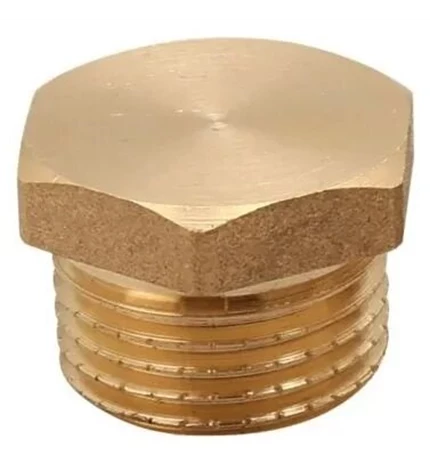 ČEP Ms 1/2"