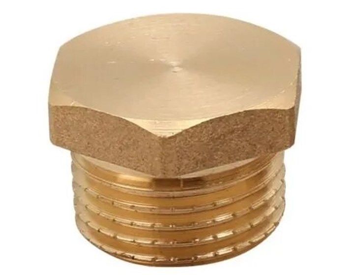 ČEP Ms 3/4"
