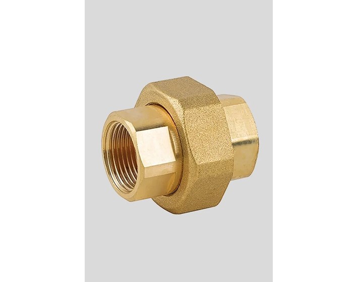 HOLENDER Ms  1/2" RAVNI
