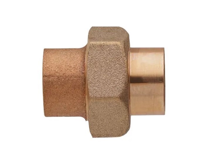 HOLENDER Ms fi 28 Ž/Ž 330R
