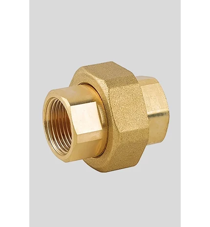 HOLENDER Ms  5/4" RAVNI