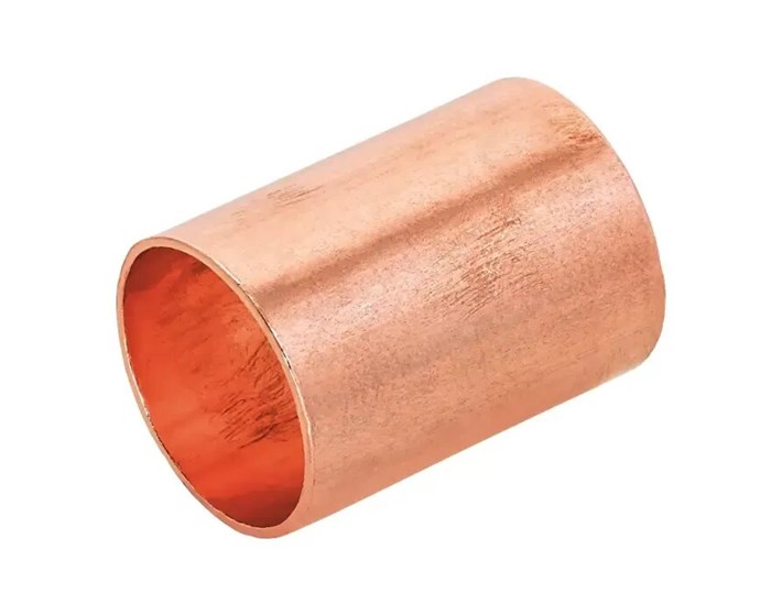 KOLČAK Cu fi 28 270R