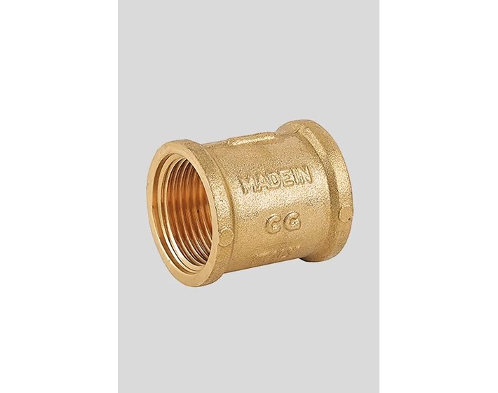 KOLČAK Ms   1/2" 5270 OT