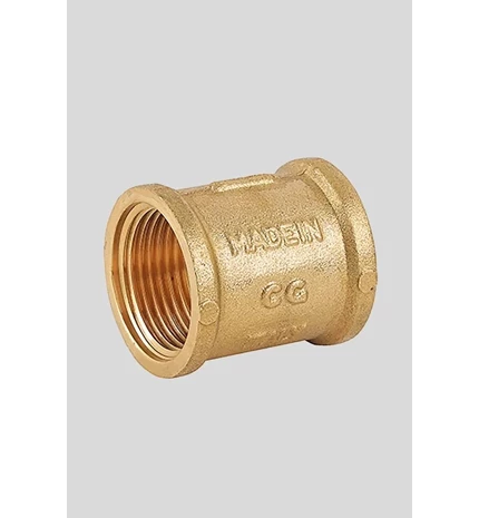 KOLČAK Ms   3/8" 5270 OT