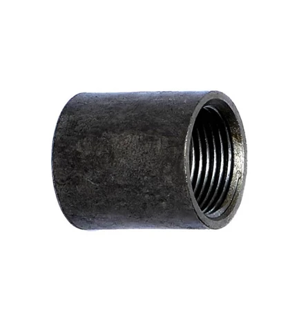 KOLČAK CRNI 3/8"