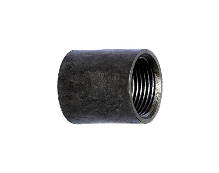 KOLČAK CRNI 1 1/4"